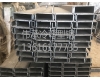 冷彎型鋼廠家具備怎樣優(yōu)勢，擁有哪些技術(shù)