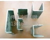 冷彎型鋼的發(fā)展趨勢(shì)