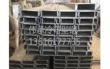 冷彎型鋼廠(chǎng)家具備怎樣優(yōu)勢(shì)，擁有哪些技術(shù)