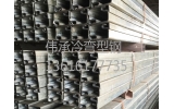 冷彎型鋼加工工藝好不好，能具備什么性能