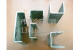 冷彎型鋼的發(fā)展趨勢(shì)