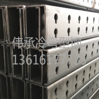 張家港一體化定制型鋼