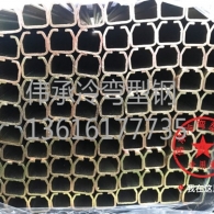 焊鉗軌道型鋼庫(kù)存