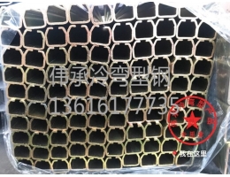 張家港焊鉗軌道型鋼庫存