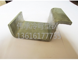 蘇州定制型鋼