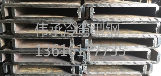 冷彎型鋼性能如何，怎樣避免腐蝕性問(wèn)題