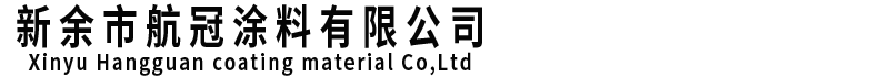 無(wú)錫市偉承冷彎型鋼有限公司